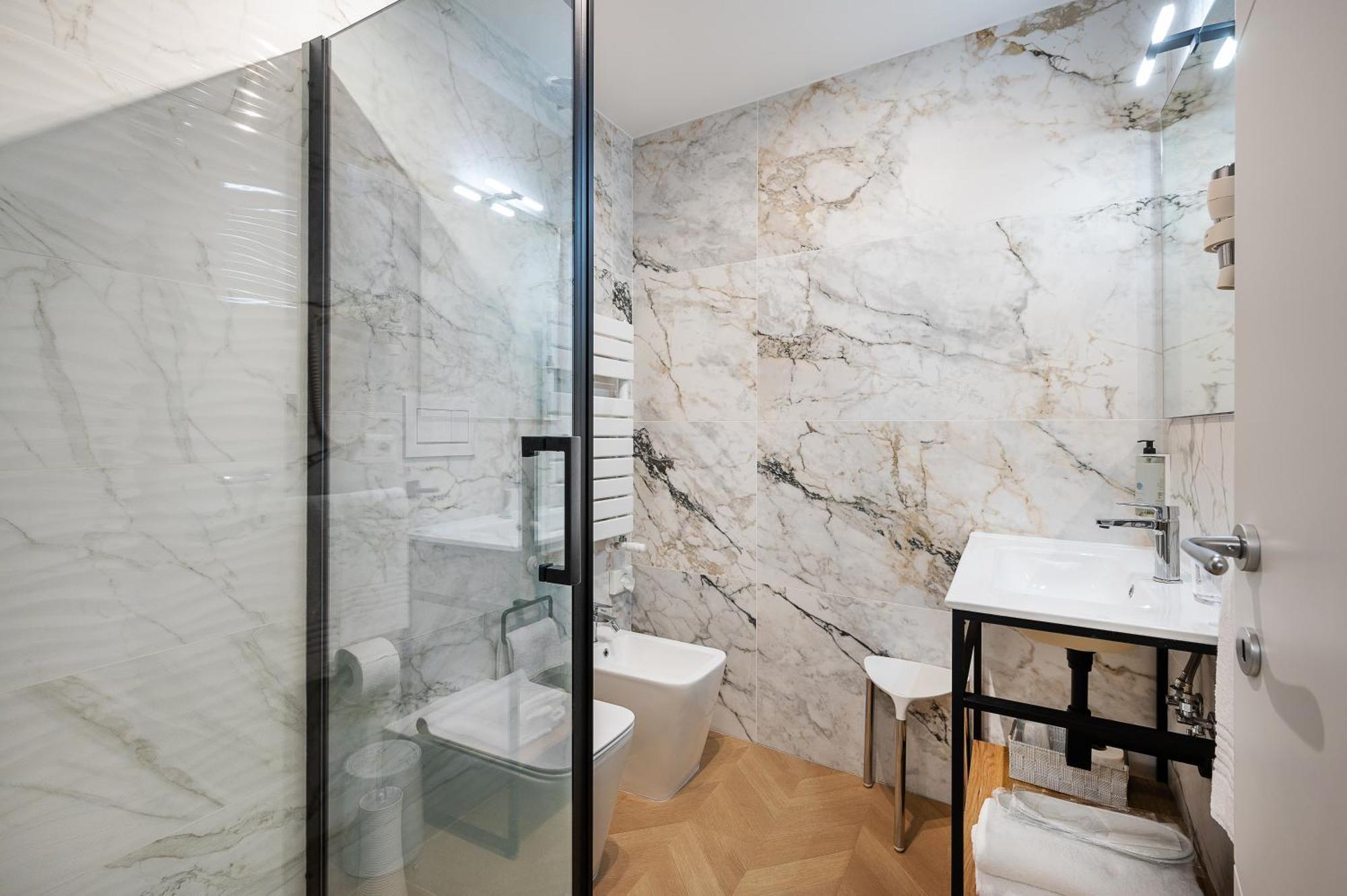 Colonna Inn Рим Екстериор снимка